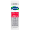 Cetaphil Pro AR Calm Control FPS 30 com Cor 50mL
